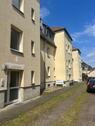 Foto - 18 Familienhaus - 395.000,00&nbsp;EUR Kaufpreis, ca.&nbsp; 910,00&nbsp;m&sup2;