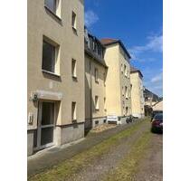 18 Familienhaus - 395.000,00&nbsp;EUR Kaufpreis, ca.&nbsp; 910,00&nbsp;m&sup2; in Neukieritzsch (PLZ: 04575)