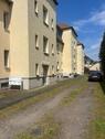 Foto - Mehrfamilienhaus, Wohnhaus zum Kaufen in Neukieritzsch