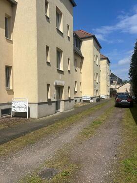 Foto - Mehrfamilienhaus, Wohnhaus zum Kaufen in Neukieritzsch