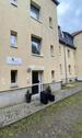 Foto - Mehrfamilienhaus, Wohnhaus in Neukieritzsch