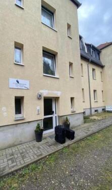Foto - Mehrfamilienhaus, Wohnhaus in Neukieritzsch