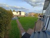 Foto - 4 Zimmer Einfamilienhaus in Oberhausen