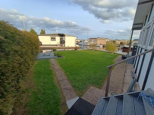 Foto - 4 Zimmer Einfamilienhaus in Oberhausen