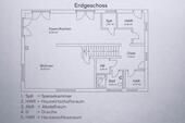 Foto - 5 Zimmer Einfamilienhaus in Stadtilm