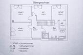 Foto - Einfamilienhaus in Stadtilm zum Kaufen