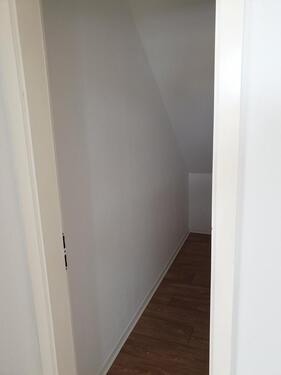 Foto - Etagenwohnung in Böhlen zur Miete