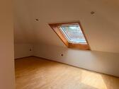 Foto - Dachgeschoßwohnung in Donaueschingen zur Miete