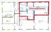 Foto - 1.5 Zimmer Mehrfamilienhaus, Wohnhaus zur Miete in Owingen