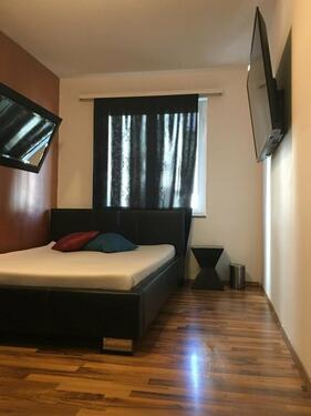 Foto - WG Zimmer in der City! Bitte über WhatsApp 017610365486