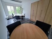 Foto - Komplettbüro inkl. Sekretariat für 1 - 4 AP