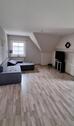 Foto - Wohnung mieten 100m² Tensbüttel