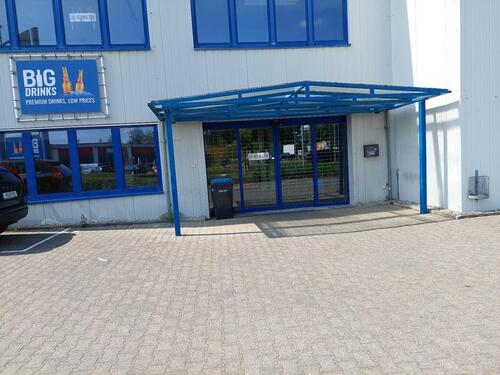Foto - andere zur Miete in Geilenkirchen