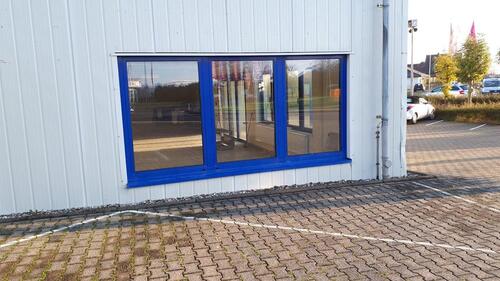 Foto - andere in Geilenkirchen