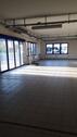 Foto - andere in Geilenkirchen zur Miete