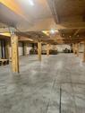 Foto - Gewerbehalle zu vermieten - 4.400,00 EUR Kaltmiete,