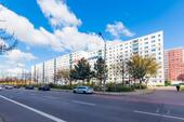 Foto - Kleine, feine Familienoase – ideal für den Start ins Familienleben!