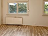 Foto - Etagenwohnung zur Miete in Halle (Saale)