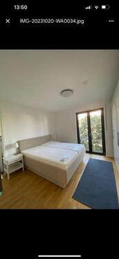 Foto - Etagenwohnung zur Miete in München