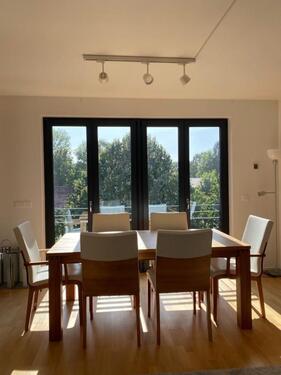 Foto - Etagenwohnung in München zur Miete