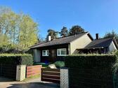 Foto - EFH in Bungalowstil - 595.000,00 EUR Kaufpreis,