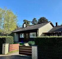 EFH in Bungalowstil - 595.000,00 EUR Kaufpreis, in Pinneberg (PLZ: 25421)