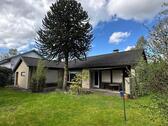 Foto - Einfamilienhaus zum Kaufen in Pinneberg