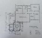 Foto - Einfamilienhaus in Pinneberg