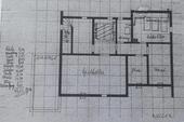 Foto - Einfamilienhaus in Pinneberg zum Kaufen