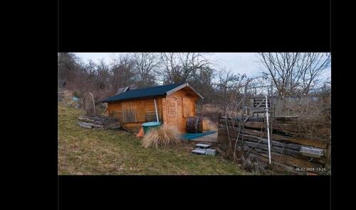 Foto - Streuobstwiese - 9.000,00&nbsp;EUR Kaufpreis, ca.&nbsp; 0,00&nbsp;m&sup2;