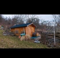 Streuobstwiese - 9.000,00&nbsp;EUR Kaufpreis, ca.&nbsp; 0,00&nbsp;m&sup2; in Tübingen (PLZ: 72076) Schönblick / Winkelwiese
