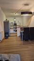 Foto - 3 Zimmerwohnung WG geeignet zu vermieten