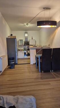 Foto - 3 Zimmerwohnung WG geeignet zu vermieten