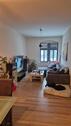 Foto - Etagenwohnung zur Miete in Dresden