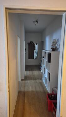 Foto - Etagenwohnung in Dresden