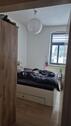Foto - Etagenwohnung in Dresden zur Miete