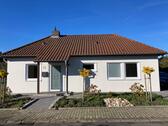 Foto - Schöner, komplett renovierter Bungalow in ruhiger Lage von Sögel