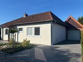 Foto - Einfamilienhaus zur Miete in Sögel