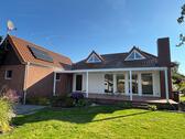 Foto - Einfamilienhaus in Sögel zur Miete