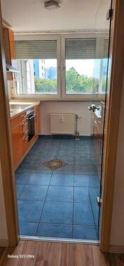 Foto - Etagenwohnung in Nürnberg zum Kaufen