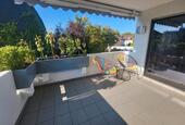 Foto - Etagenwohnung in Hofheim am Taunus
