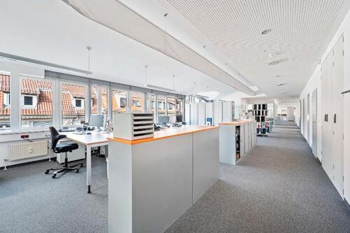 Foto - andere zur Miete in Stuttgart