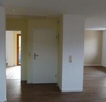 Attraktive, helle 3-Zimmer Wohnung zu vermieten - Bad Soden-Salmünster