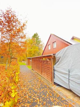 Foto - Einfamilienhaus in Eschenbach in der Oberpfalz zum Kaufen