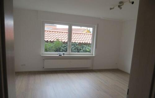 Foto - Etagenwohnung zur Miete in Diepholz