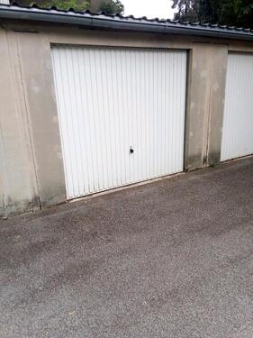 Foto - Wohnung zu vermieten - 650,00 EUR Kaltmiete,