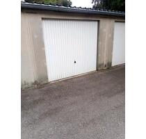 Wohnung zu vermieten - 650,00 EUR Kaltmiete, in Nürnberg (PLZ: 90459) Rabus