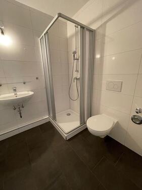 Foto - Klein aber mein - Wohnung mit Pantry-Küche.