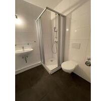 Klein aber mein - Wohnung mit Pantry-Küche. - Braunschweig Nordstadt