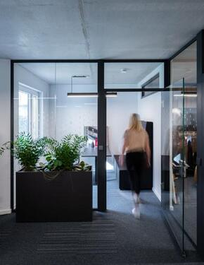 Foto - andere in Berlin zur Miete